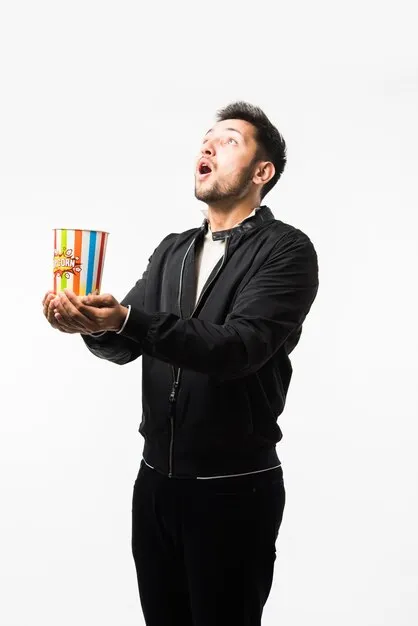 澳洲幸运10 应用界面