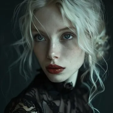 一位用户正在专注地使用澳洲幸运10应用