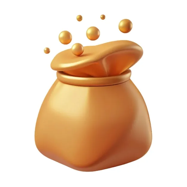 号码走势图 示例图