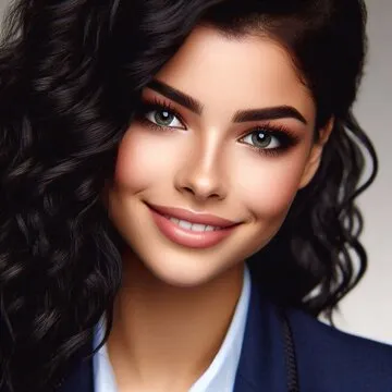 遗漏与频率分析