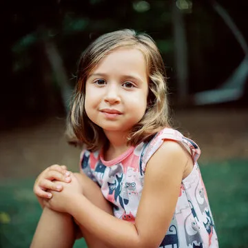 模式与周期探索